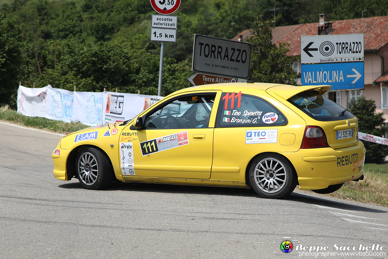 VBS_1158 - Rally Nazionale Il Grappolo 2025 - Gara.jpg